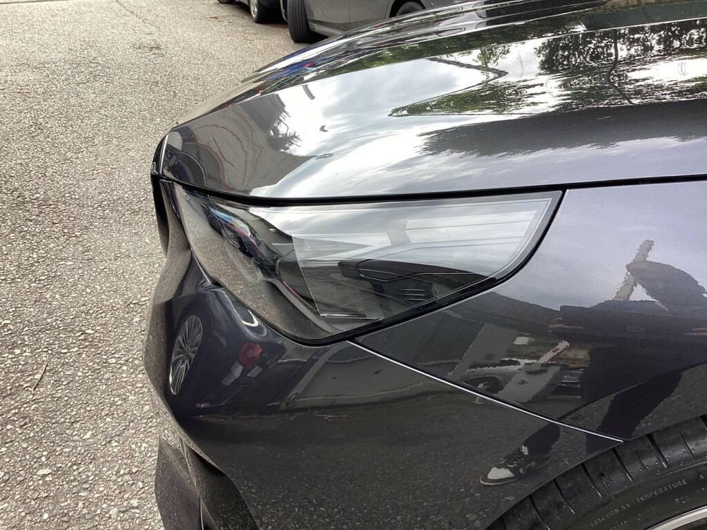 BMW Serie 5 520d 48V sdrive M Sport Pro auto