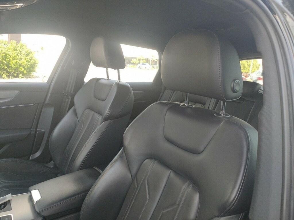 Audi A6 Avant 45 3.0 tdi mhev Business plus quattro s-tronic
