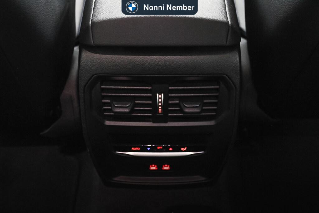 BMW Serie 2 M 220i Coupe M240i xdrive auto