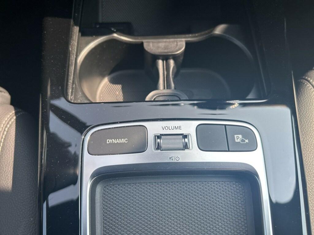 Mercedes Classe A 250 e phev Advanced Progressive auto
