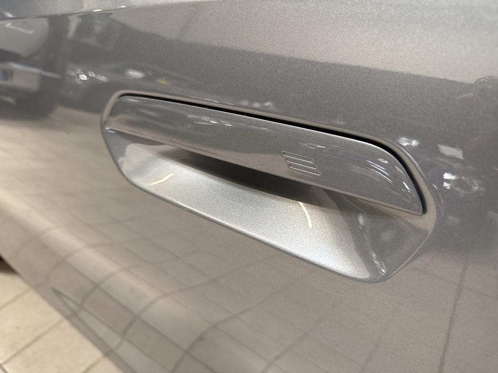 BMW Serie 2 218d Active Tourer Msport auto