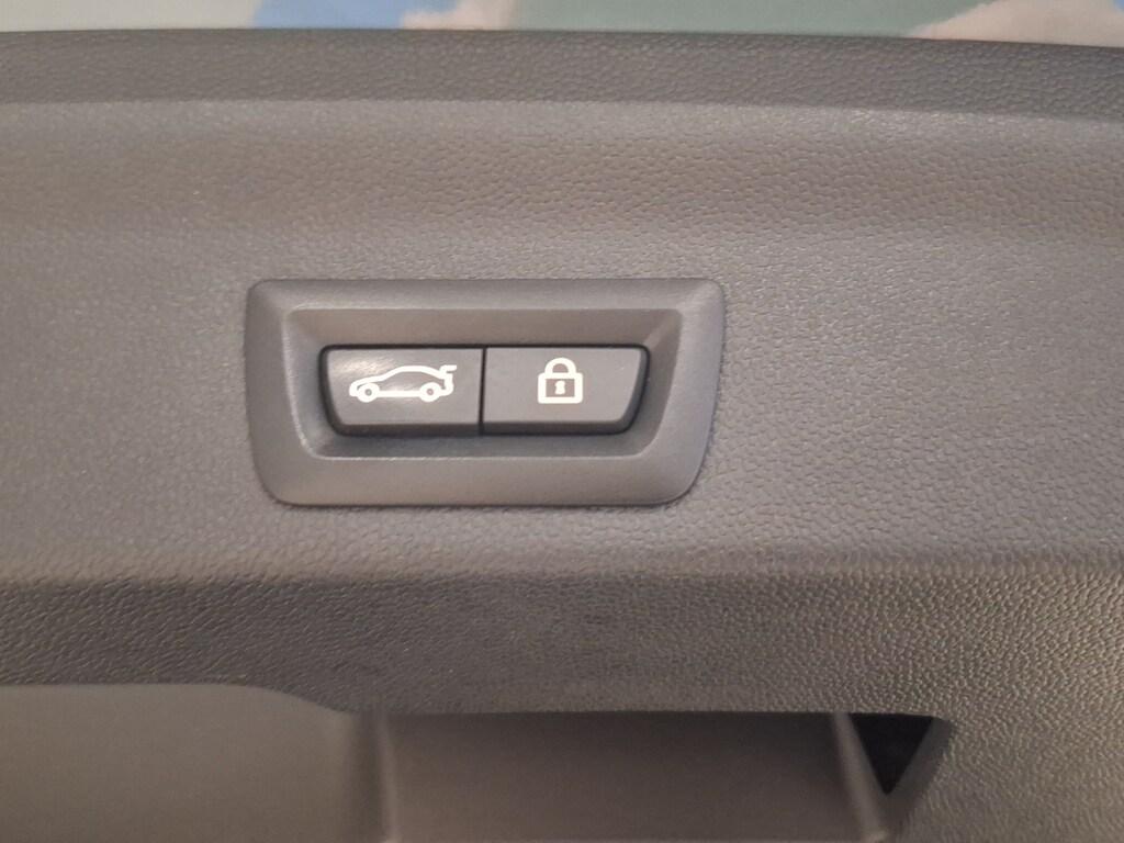 Mini Cooper D Countryman 2.0 TwinPower Turbo Cooper D