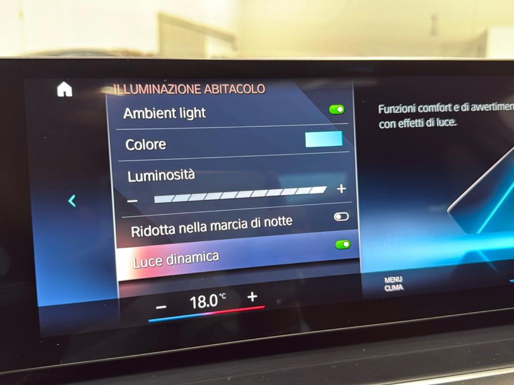 BMW Serie 2 220d Coupe mhev 48V M Sport Pro auto