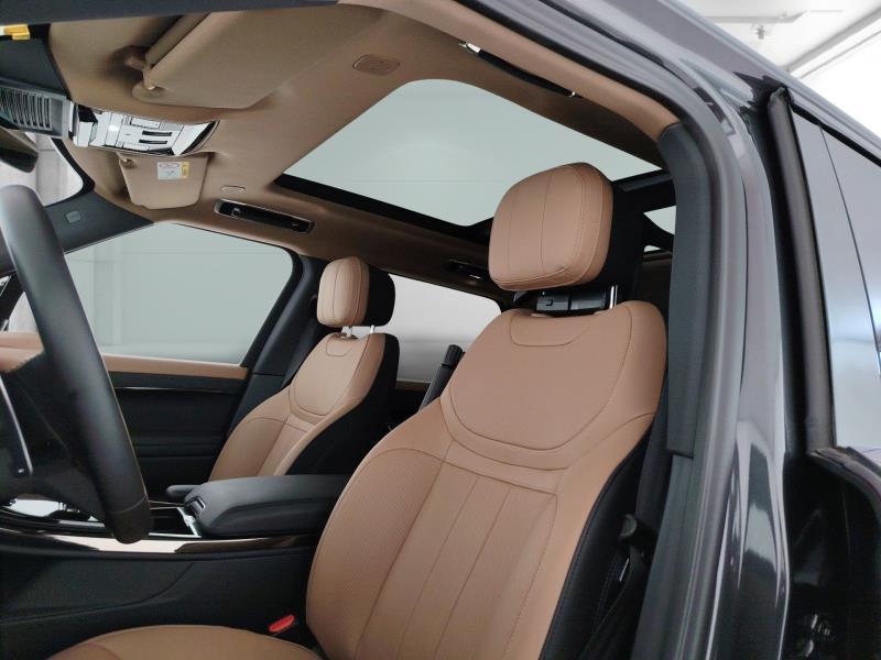 Land Rover Range Rover Sport 3.0 i6 phev Dynamic SE awd 440cv auto