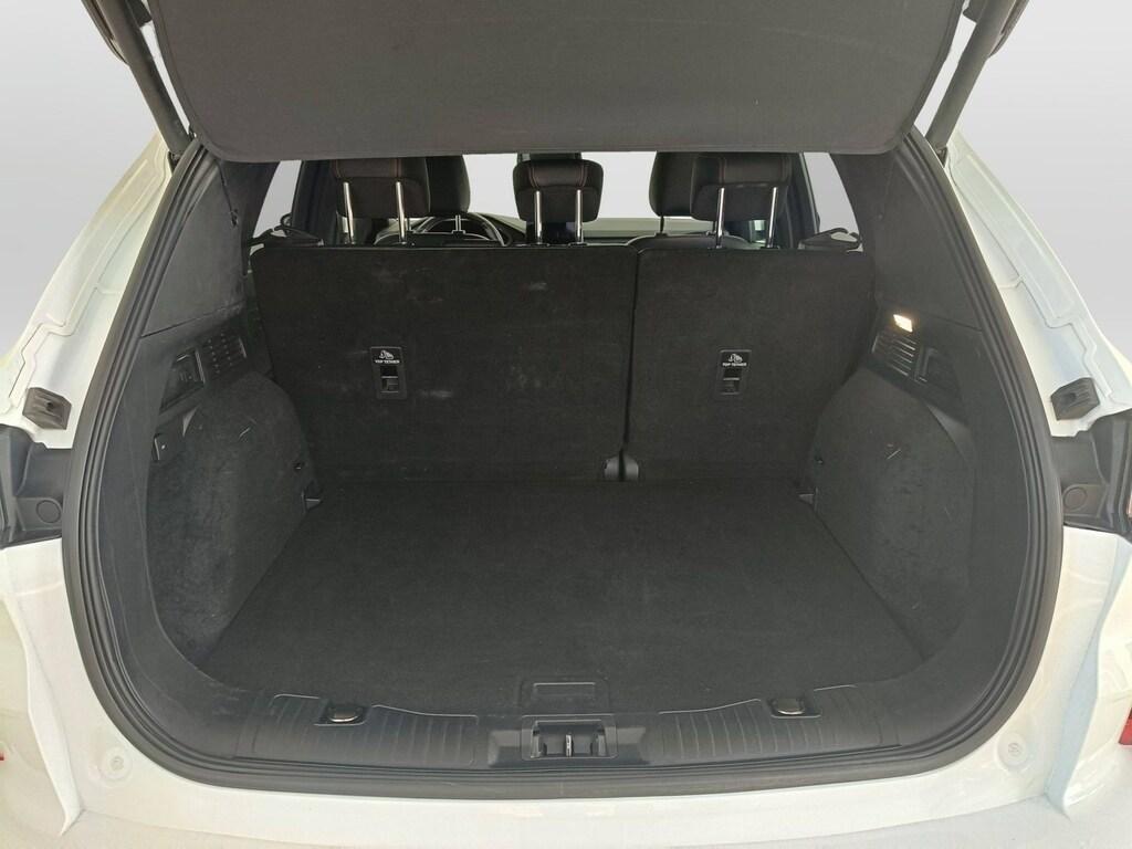 Ford Kuga 1.5 ecoblue ST-Line X 2wd 120cv