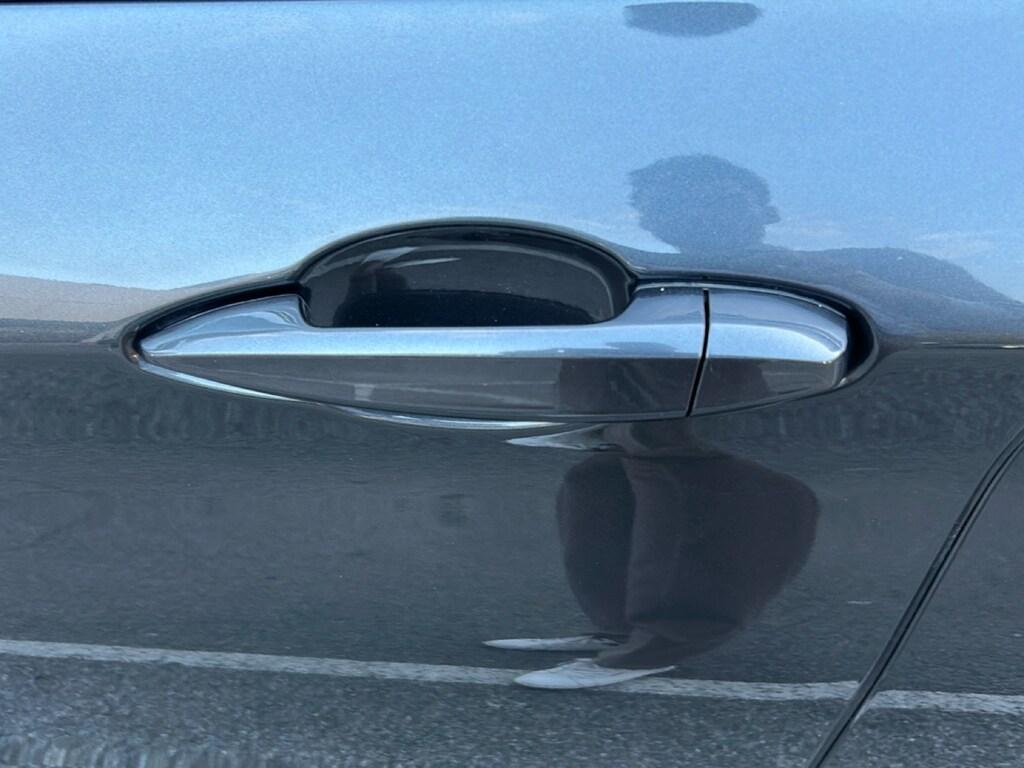 BMW X1 sdrive18d xLine Plus auto