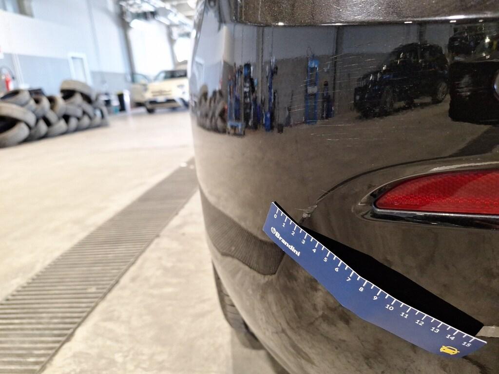 BMW Serie 1 118d Advantage 5p auto