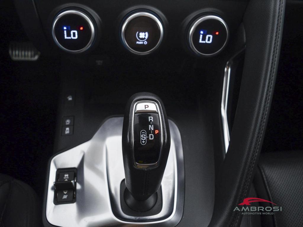 Jaguar E-Pace 2.0d i4 R-Dynamic S awd 150cv auto