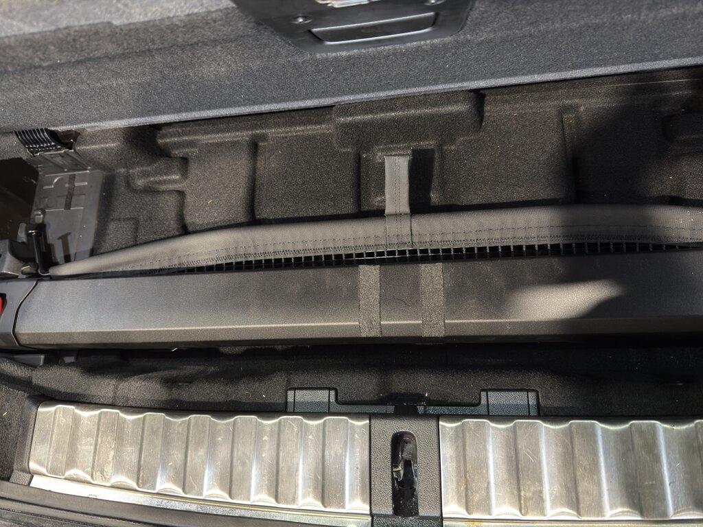 BMW Serie 3 320d Touring mhev 48V Msport auto