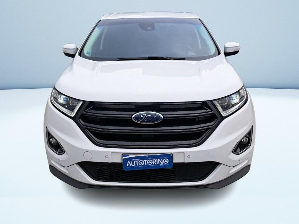 Ford Edge 2.0 tdci Sport s&s awd 210cv powershift