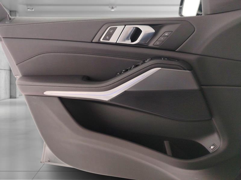 BMW X5 xdrive45e Business auto