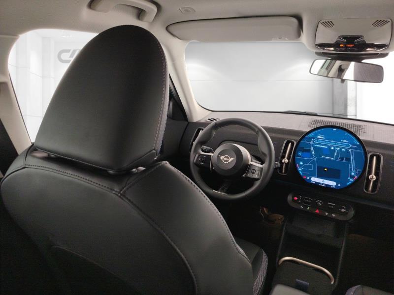 Mini Mini Countryman 2.0 48V D Classic auto