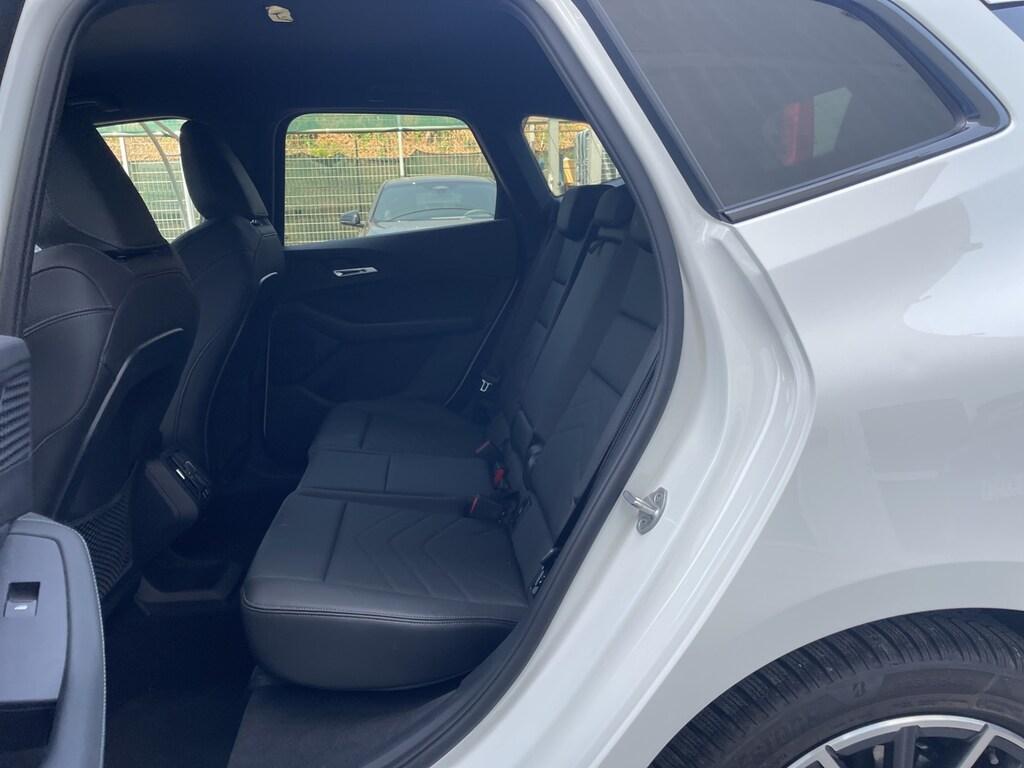 BMW Serie 2 218d Active Tourer Msport auto