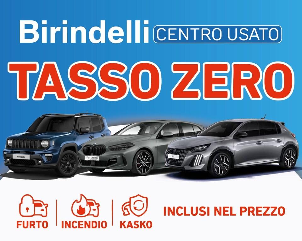 BMW Serie 6 630d Gran Turismo Luxury 249cv auto