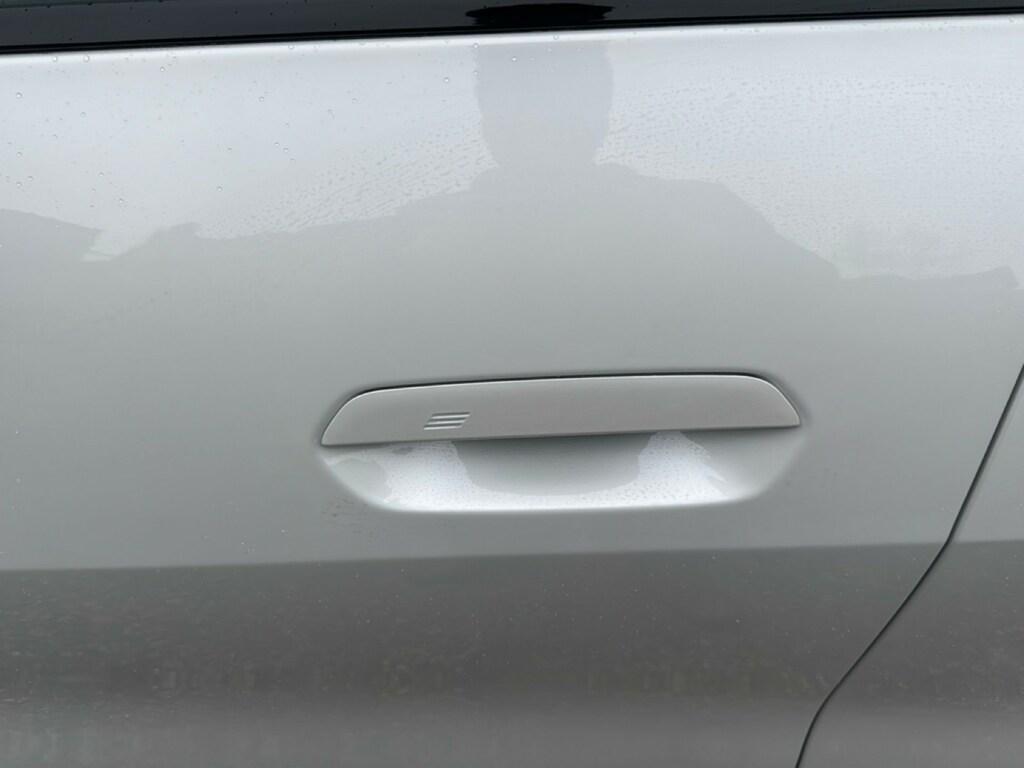 BMW Serie 4 420d Gran Coupe mhev 48V xdrive M Sport Pro auto