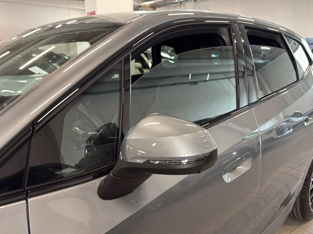 BMW Serie 2 218d Active Tourer Msport auto