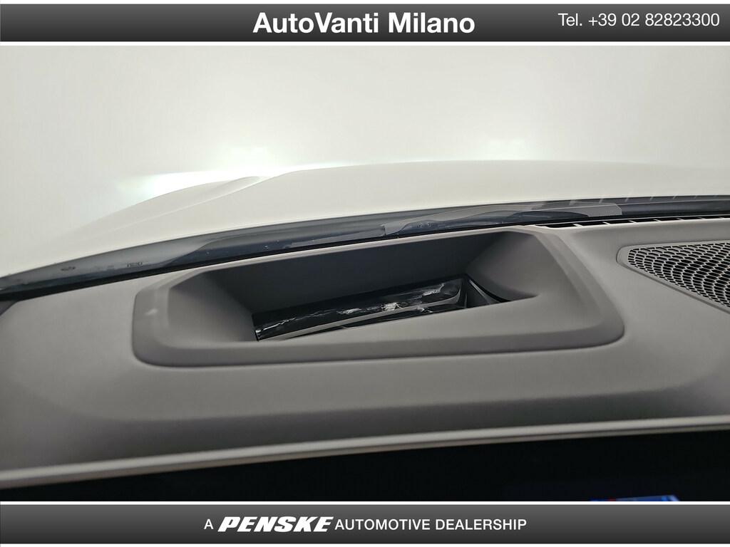 BMW Serie 4 420d Gran Coupe mhev 48V xdrive M Sport Pro auto