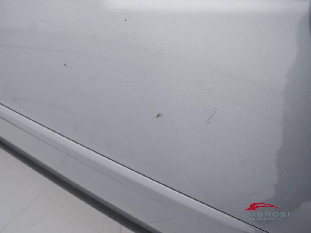 Volvo XC90 2.4 D5 Polar 185cv geartronic