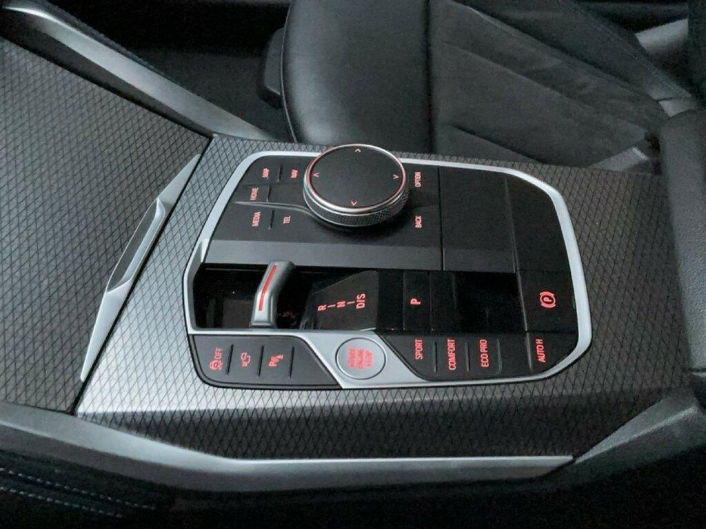 BMW Serie 4 420d Coupe mhev 48V Msport auto