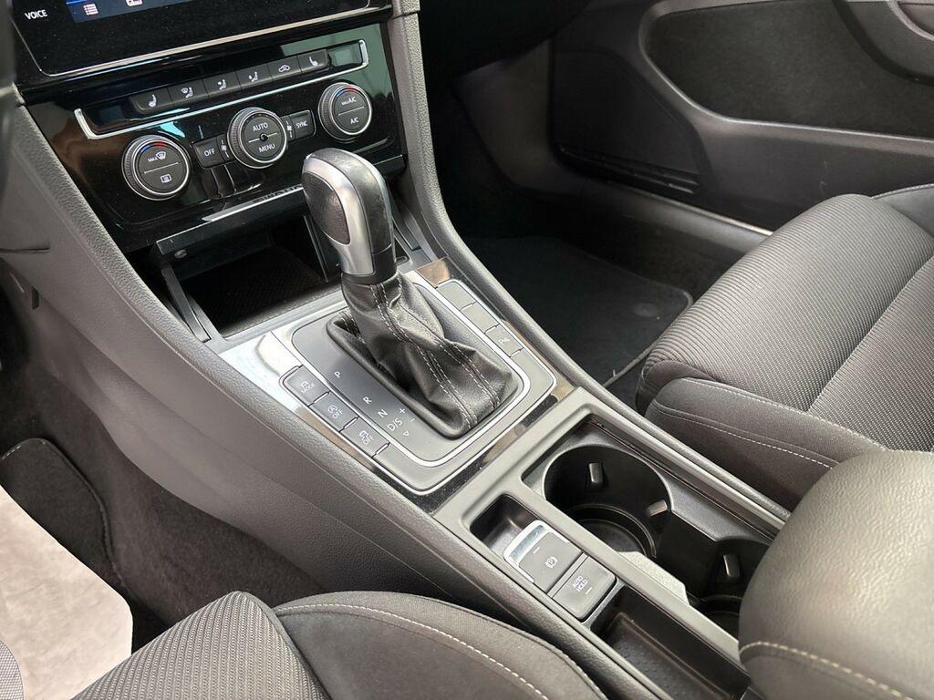 Volkswagen Golf 5p 2.0 tsi R 4motion 300cv dsg