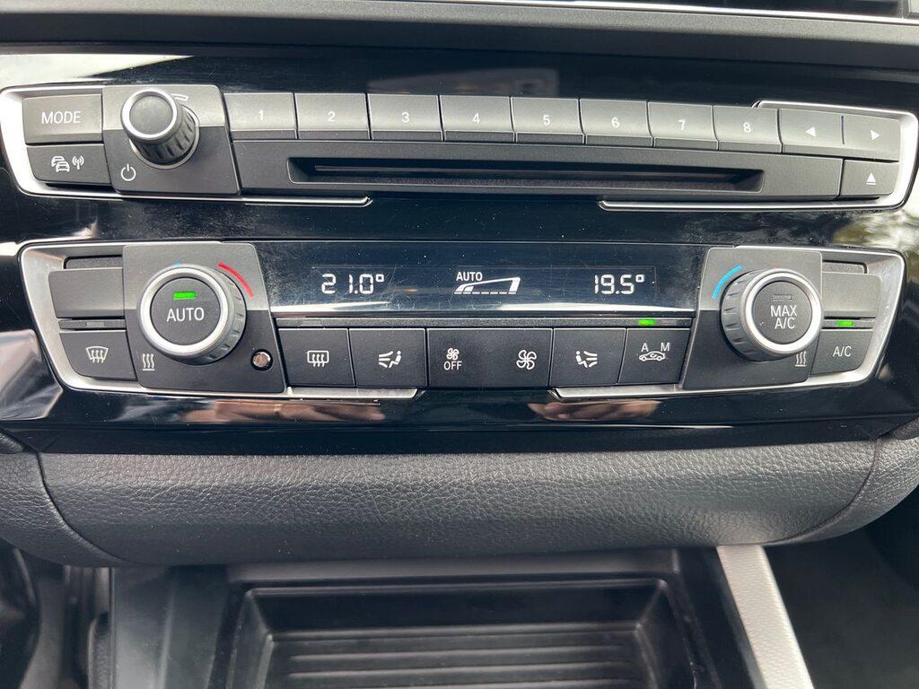 BMW Serie 1 116d Msport 5p auto