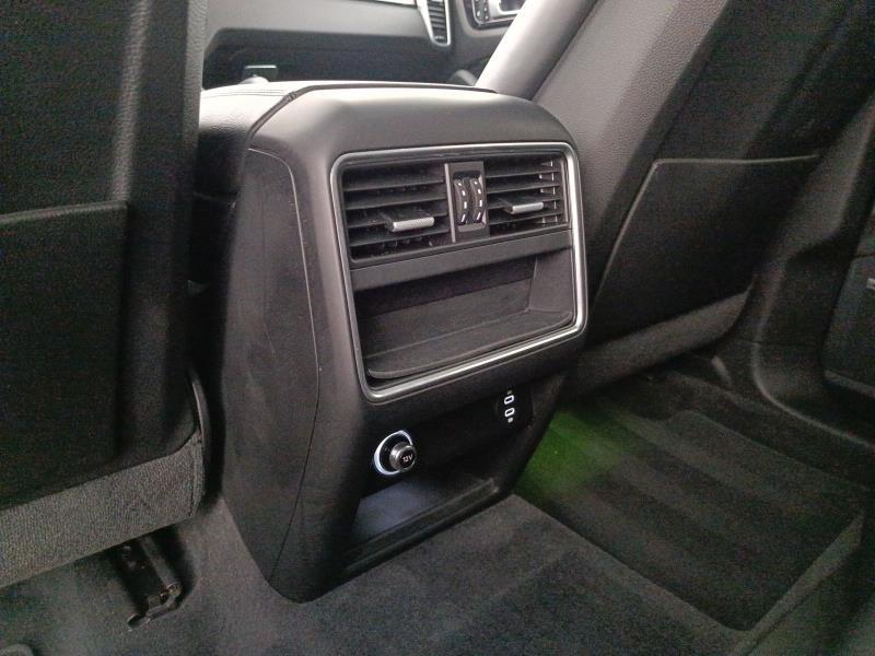 Porsche Cayenne Coupe 3.0 tiptronic 5p.ti