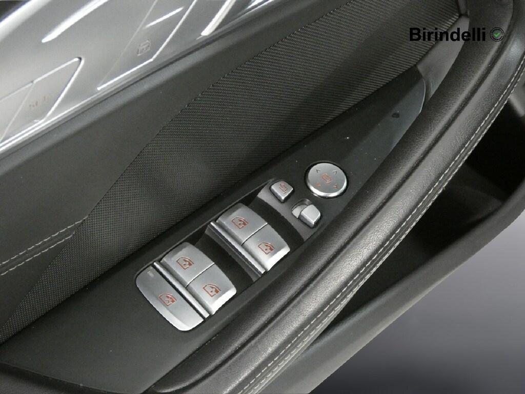 BMW Serie 8 840d Gran Coupe mhev 48V xdrive auto