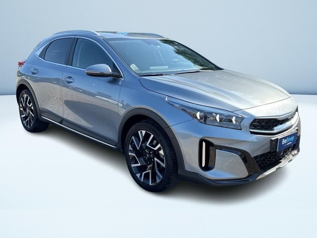 Kia Xceed 1.6 gdi phev Style 141cv dct