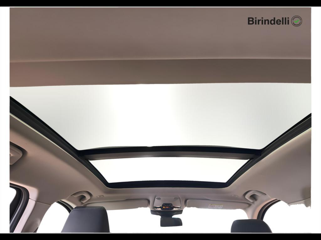 BMW X1 sdrive18d Edition Essence auto