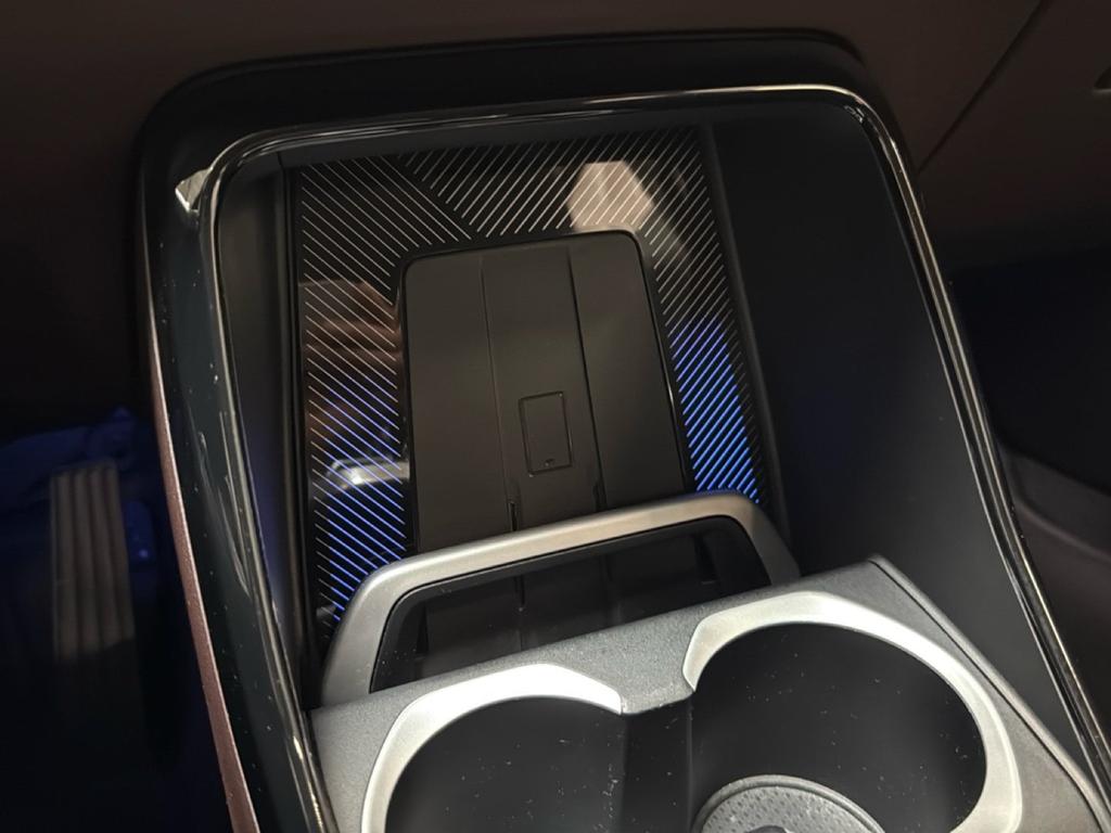 BMW X1 sdrive18d X-Line Edition Balance auto