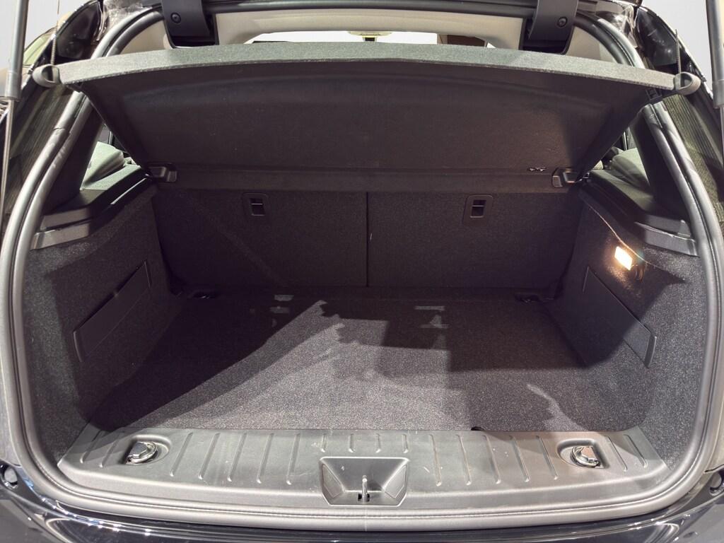 BMW i3 120Ah Advantage