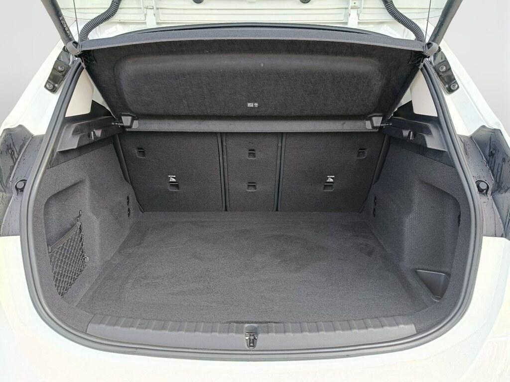 BMW Serie 2 218d Active Tourer auto