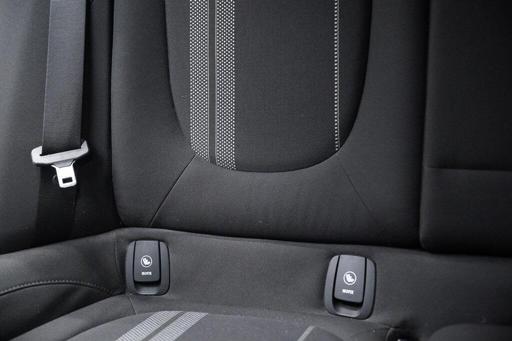 Mini Cooper S Clubman 2.0 Cooper S Hype Auto
