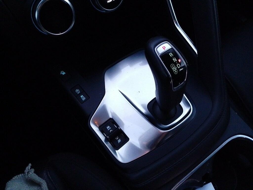 Jaguar E-Pace 2.0d i4 S awd 150cv auto