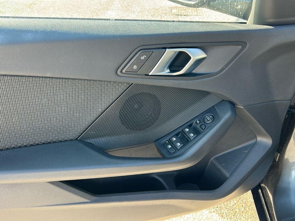 BMW Serie 1 118i Business Advantage 136cv auto