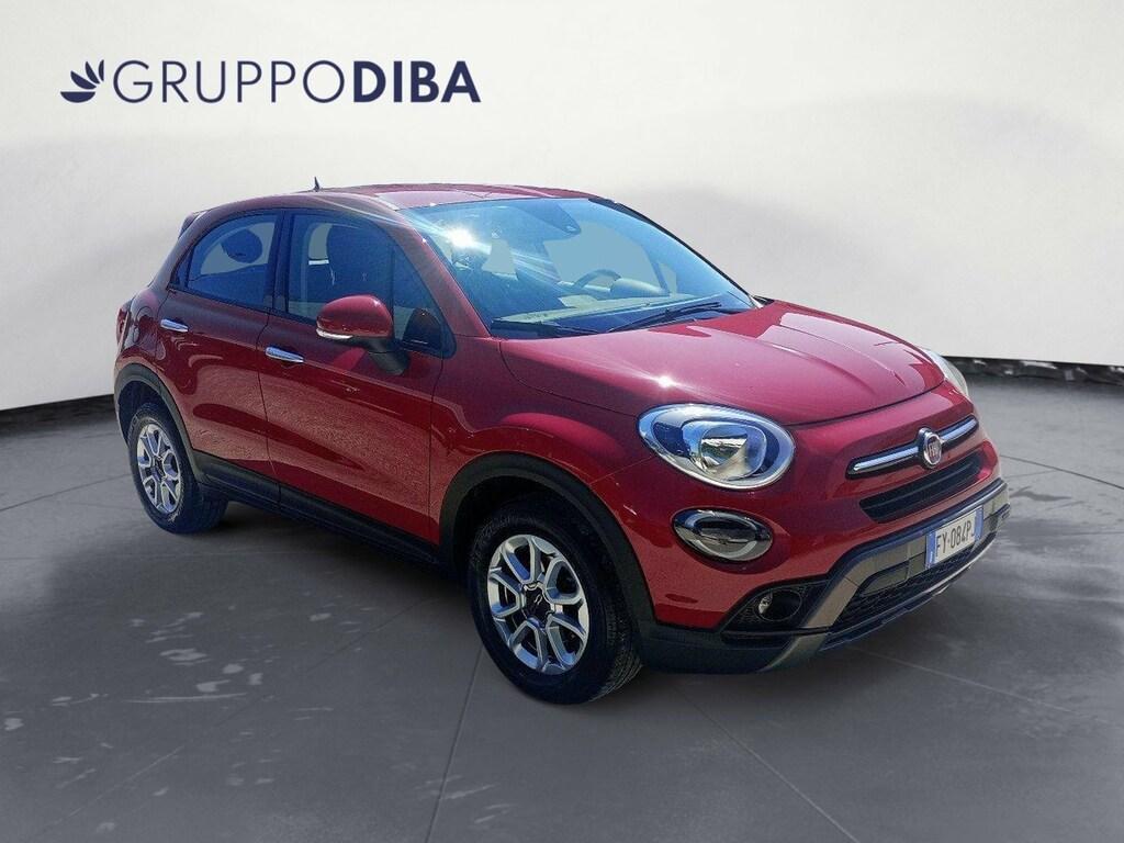 Fiat 500X 1.3 mjt Business 4x2 95cv