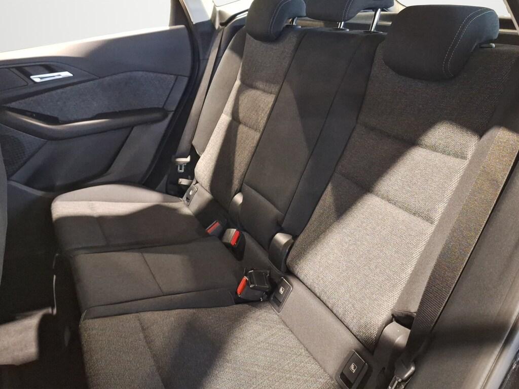 BMW Serie 2 218d Active Tourer auto