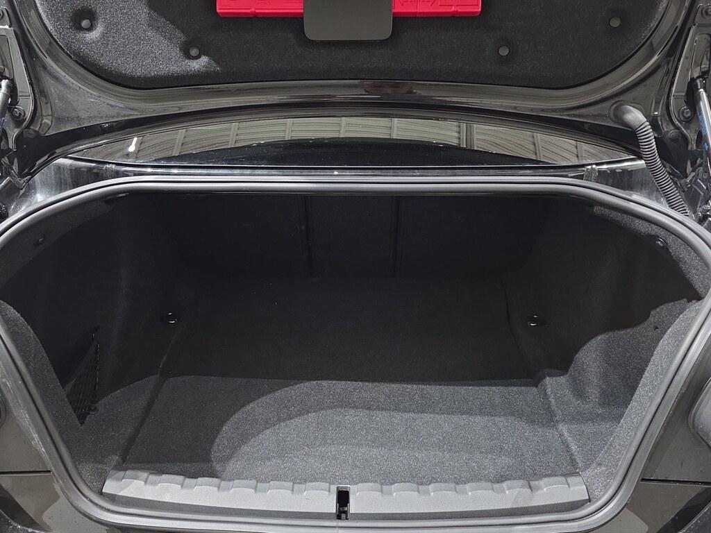 BMW M2 Coupe 3.0 460cv auto