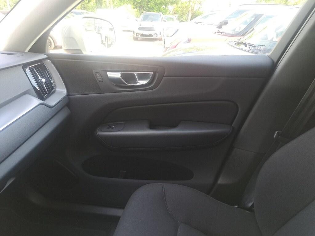 Volvo XC60 2.0 b4 Core auto