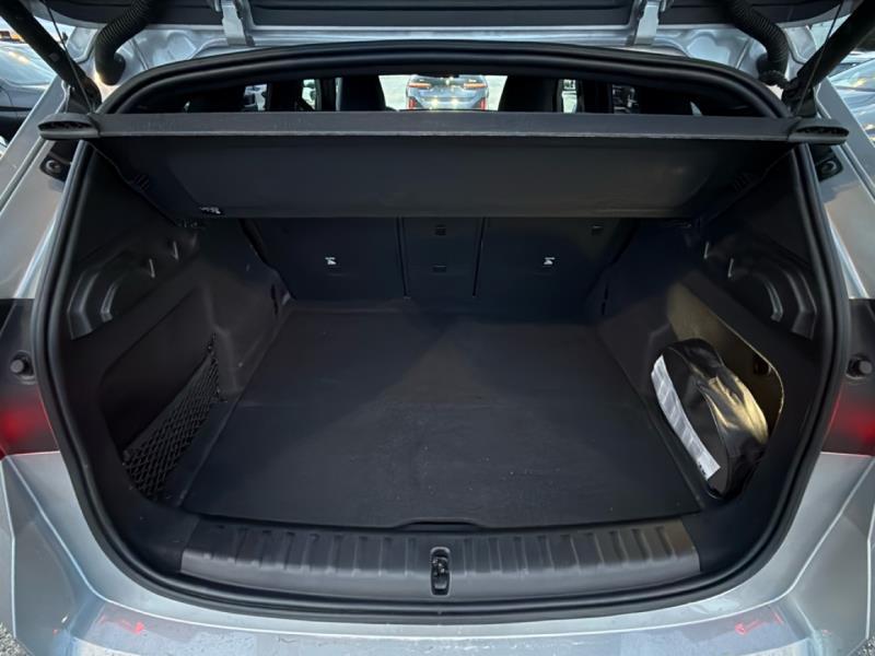 BMW X1 xdrive20d mhev 48V MSport Pro auto