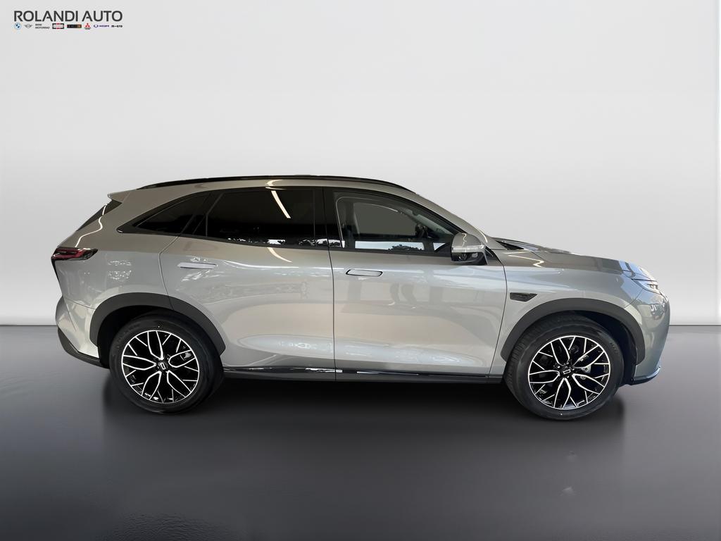 Sportequipe Sportequipe 8 GT 1.6 t-gdi Gpl 177cv dct