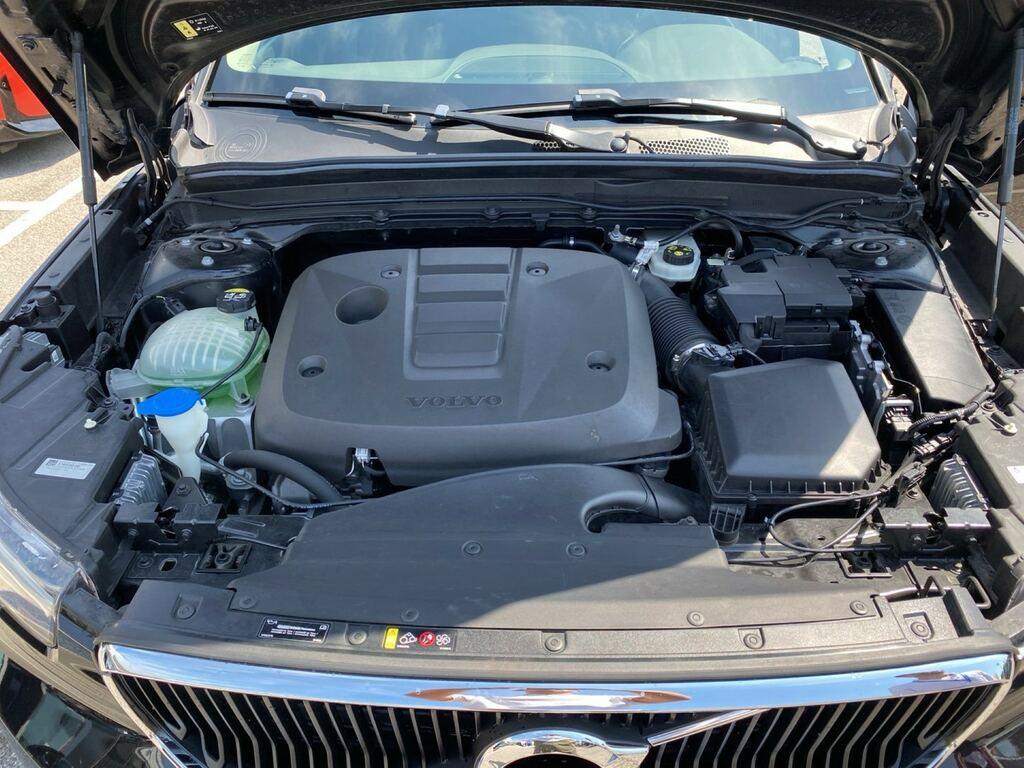 Volvo XC40 2.0 D3 Momentum my21