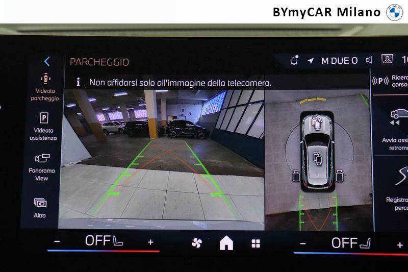 BMW X1 xdrive 25e MSport Pro auto