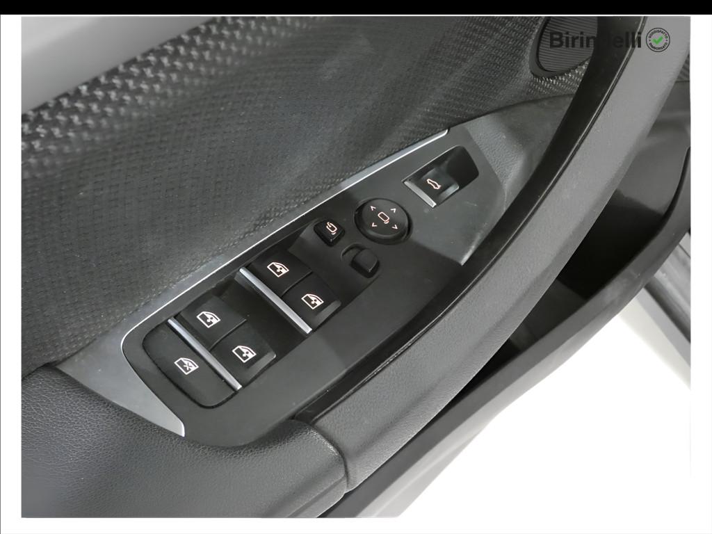 BMW X3 xdrive20d mhev 48V Business Advantage auto