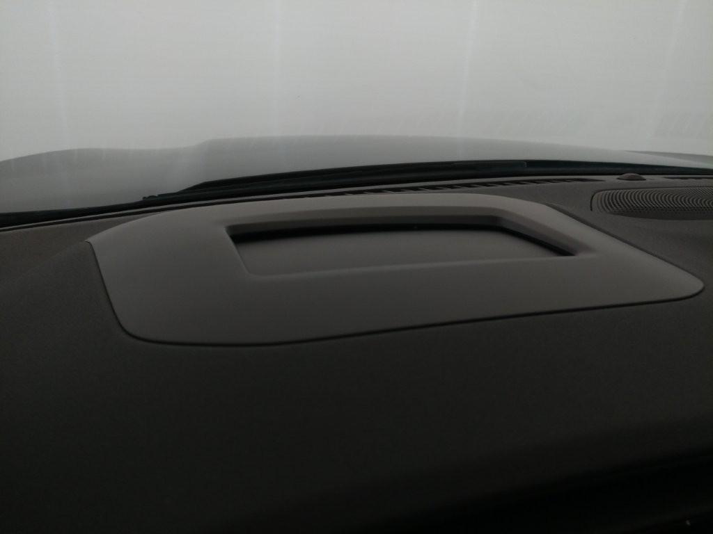 Ford Kuga 1.5 ecoblue ST-Line X 2wd 120cv auto