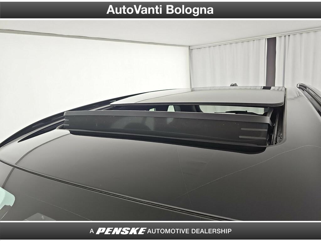 BMW X5 xdrive30d Msport auto