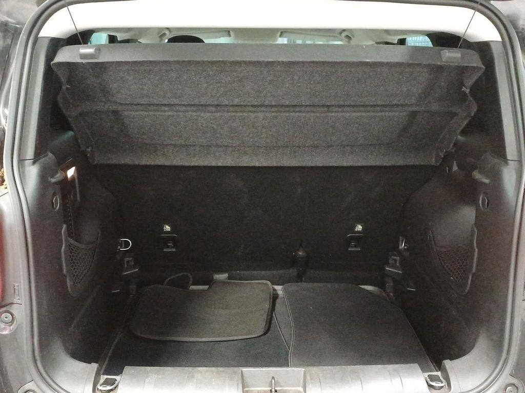 Jeep Renegade 1.0 t3 Limited 2wd