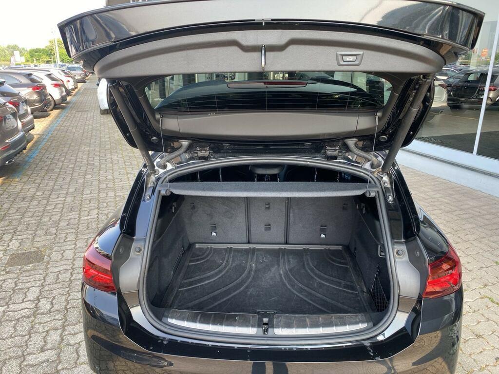BMW X2 sdrive18d Msport auto