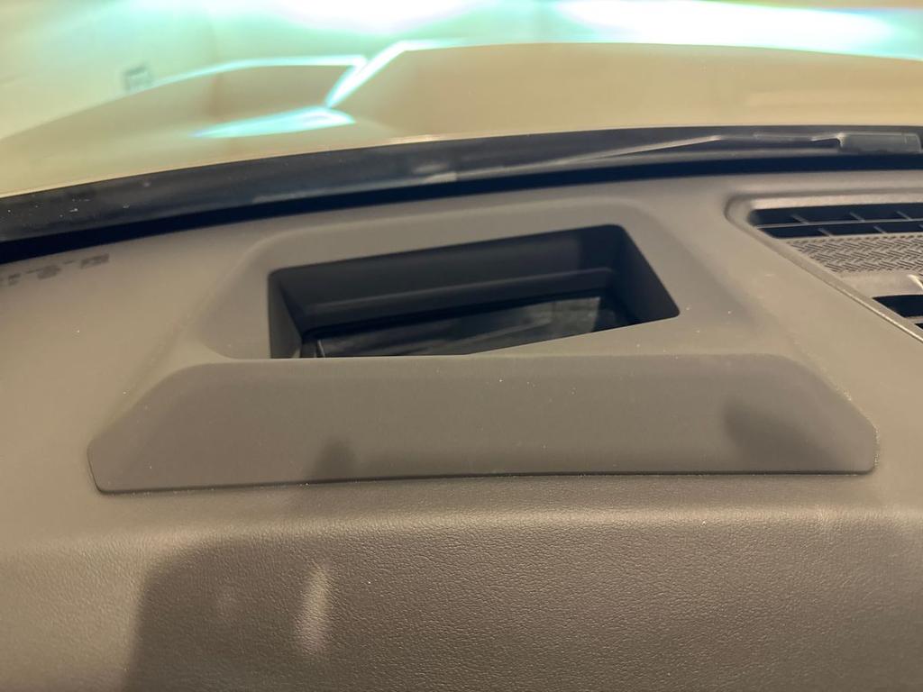 BMW X1 xdrive 25e MSport Pro auto