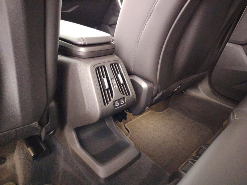 BMW X1 sdrive18d X-Line auto